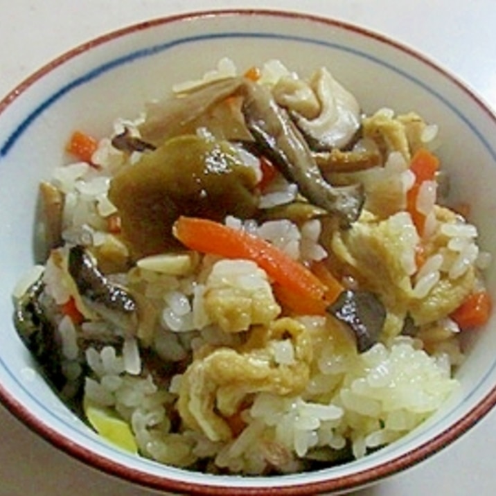 山菜 おこわ レシピ おこわ レシピ 山菜